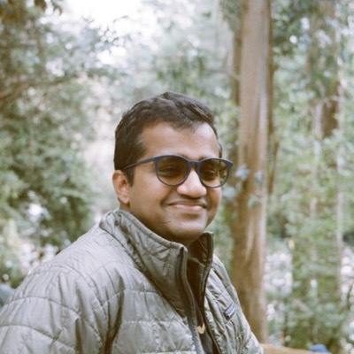 dev@discuss.systems