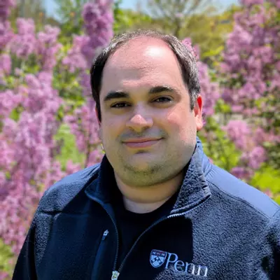 ryanmarcus@discuss.systems