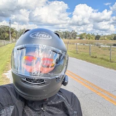 larntz@discuss.systems