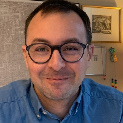kimgr@discuss.systems