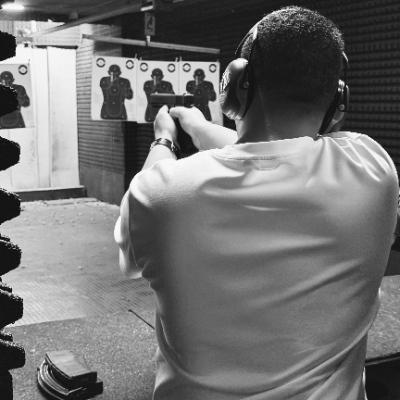 ilias@discuss.systems