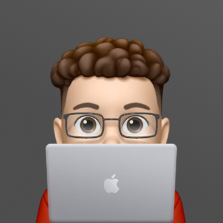 fegerar@discuss.systems