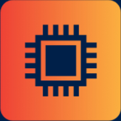aicoder