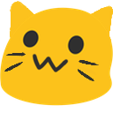 :meow: meow