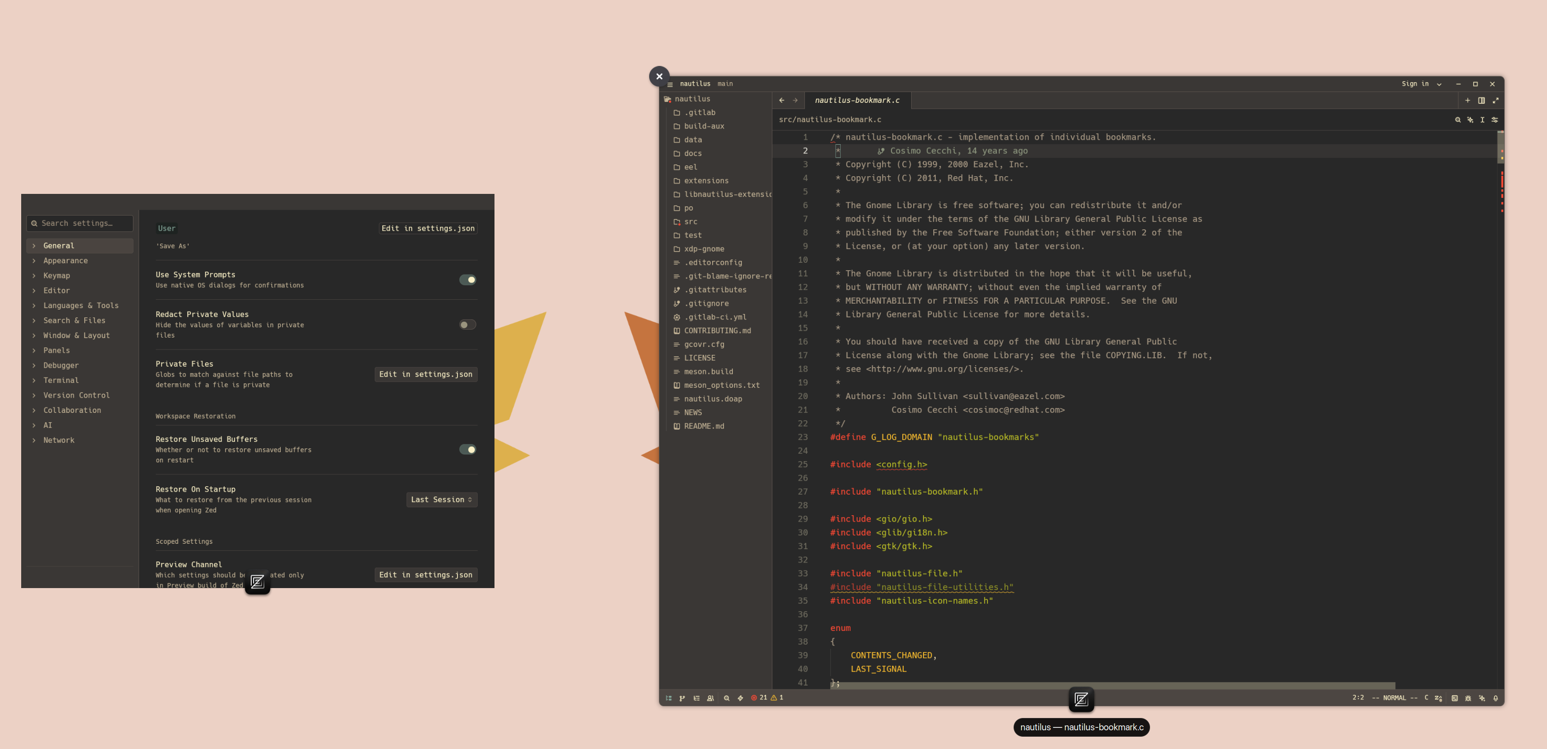 Sorry, no caption provided by author