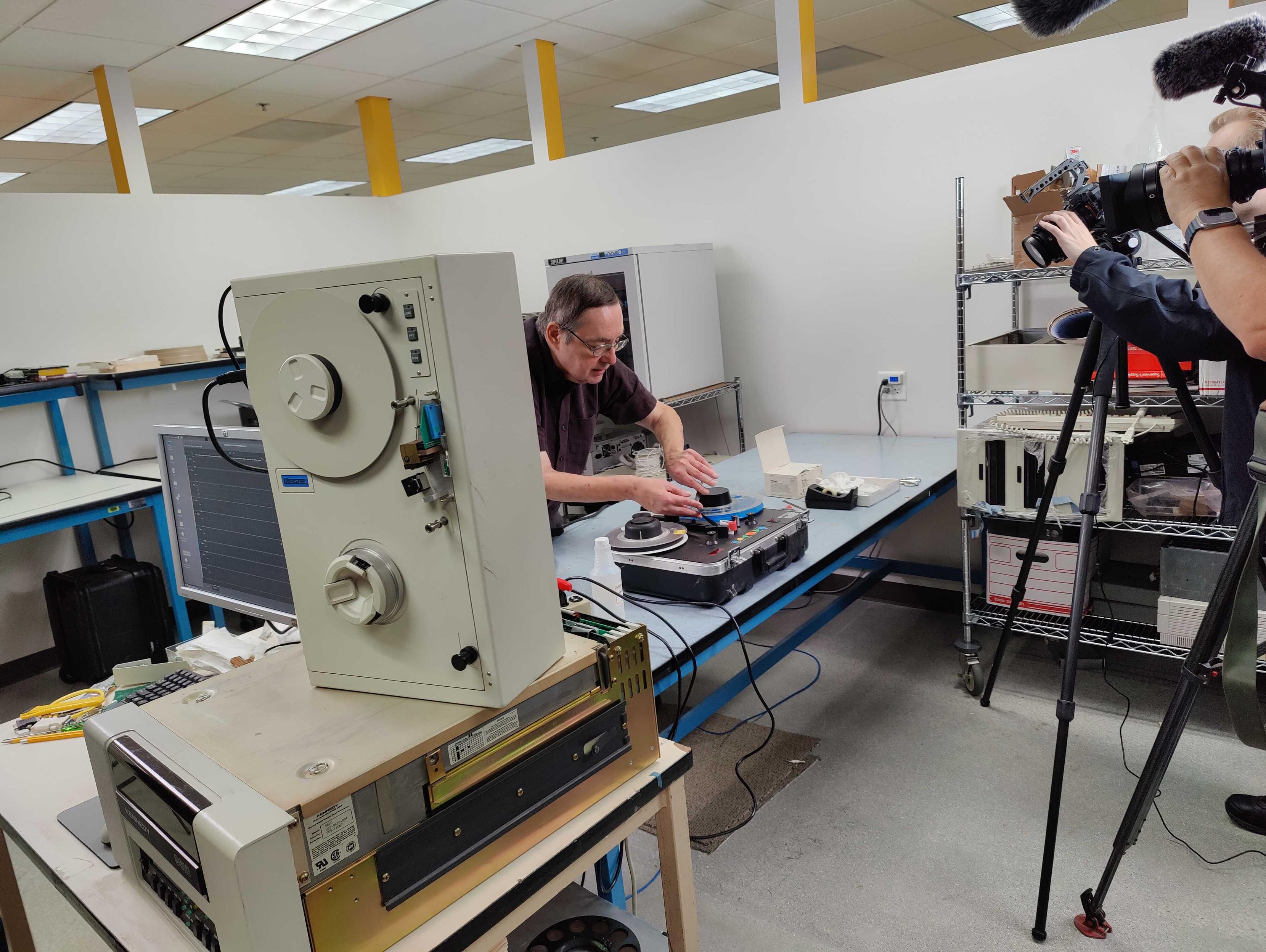 fd.discuss.systems image