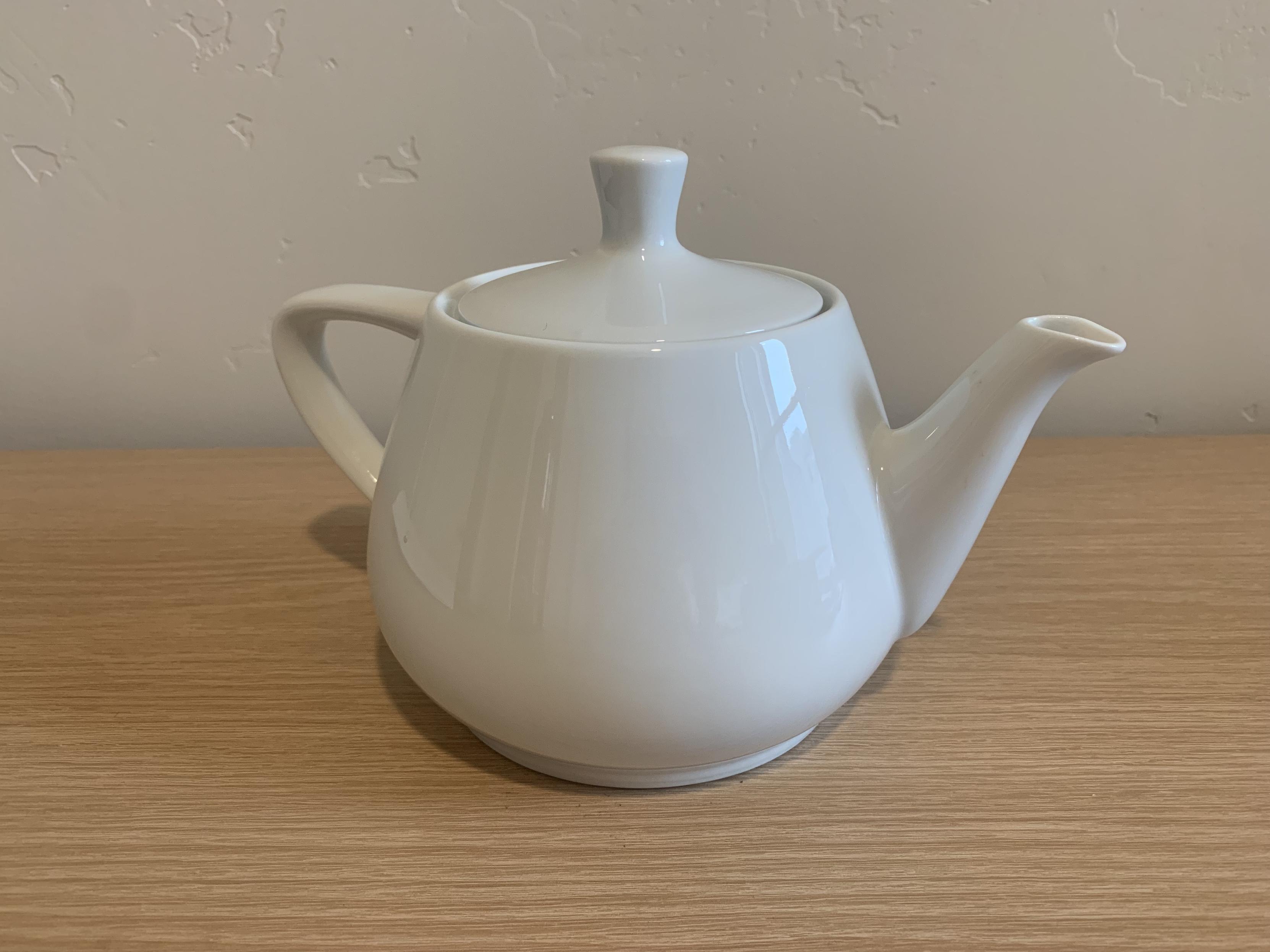 fd.discuss.systems image