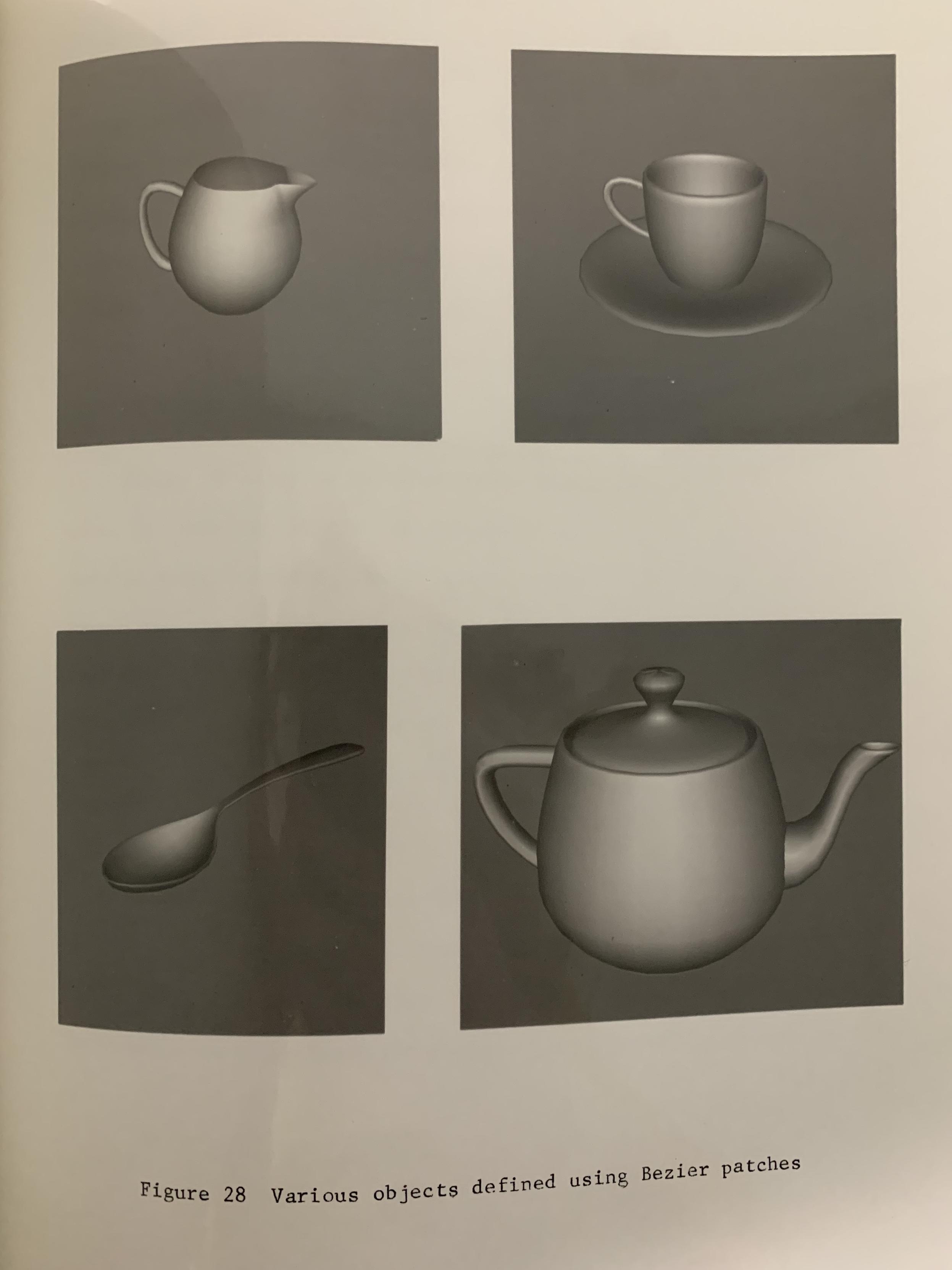 Link Preview Image